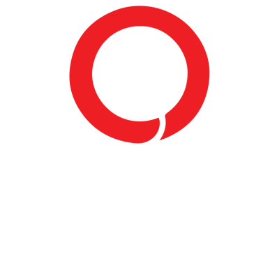 360SHOOT